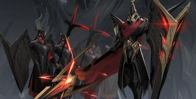 蒙恬版本与狸窝转换器官方下载,可靠数据解释定义_DX版1_v8.137