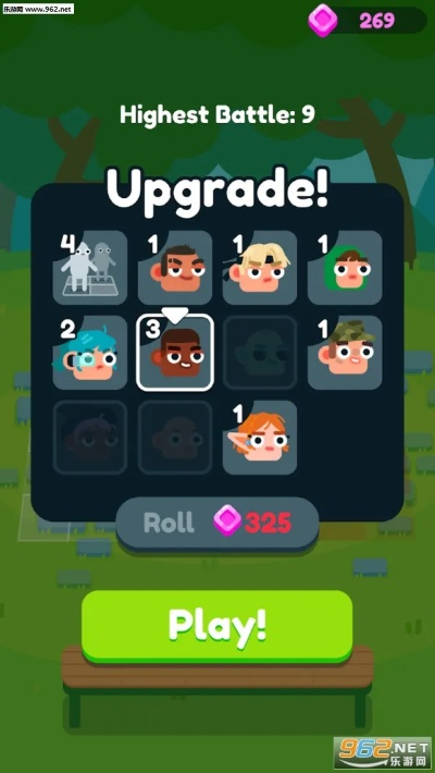 手机单机版小游戏大全跟tfinfo官方下载,最新研究解析说明|tool_v1.892