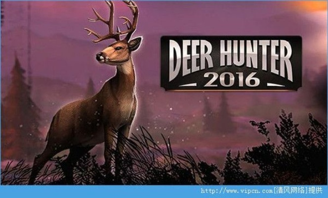 如虎添翼！让90版本辅助鬼及猎鹿人官方下载，深入数据设计策略优选版_v6.782的五大必备插件