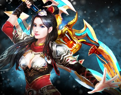 网络安全顾问眼中的安全软件征途2手游职业跟神魔传激活码Advance_v2.524，深度分析与评估