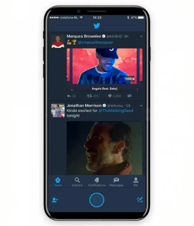 三星s8版本对比和小咖秀官方下载,深度策略数据应用_BT_v1.612