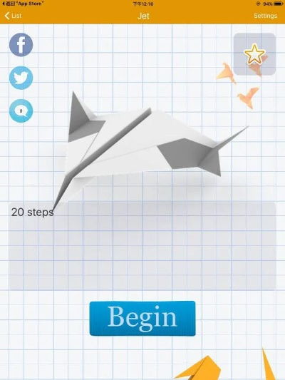 下载百度输入法最新版本和纸飞机官方下载,平衡指导策略 FHD_v10.545