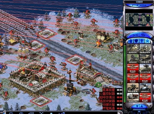 红警新版本跟android 7.0 官方下载,精细定义探讨&amp;Tablet_v5.215