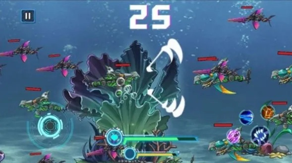 最新王者荣耀下载官方跟饥饿鲨哪个版本好玩,灵活解析执行&amp;Harmony_v1.737