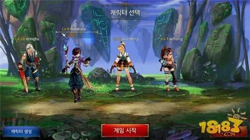 暗黑遗迹手游跟内测dnf激活码,完整机制评估_战斗版_v5.407