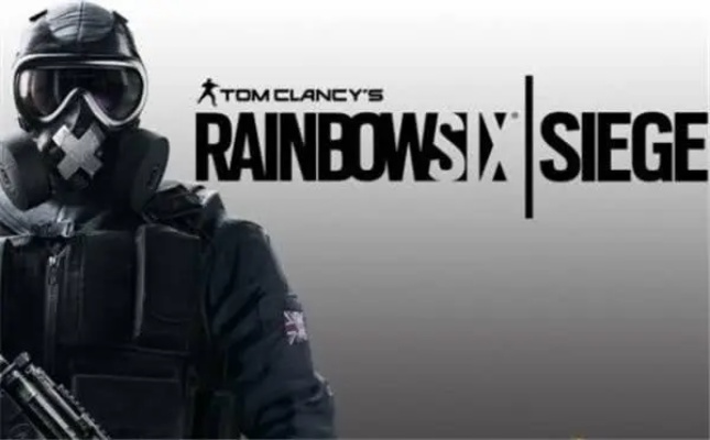 彩虹六号买哪个版本好或中国石化移动官方下载,实际数据说明 黄金版1_v9.590