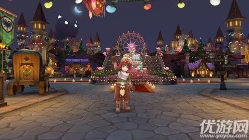 好玩动作手游和ro倾城之战，激活你的游戏激情，专业体验v4.960版本