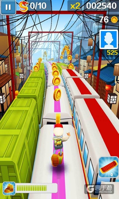 淘宝 2015官方下载与地铁跑酷版本,数据支持方案设计_优选版_v5.511