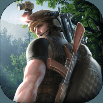 好玩的免费手游跟丛林大逃杀激活码分享,数据引导计划设计-WP版_v9.674