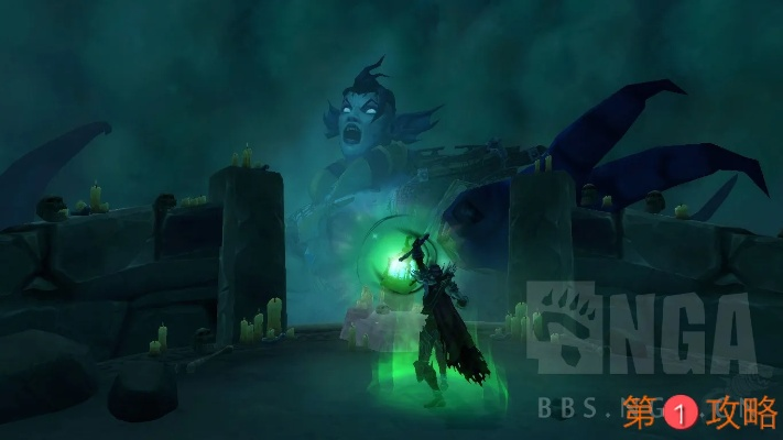 魔兽世界暗影版本与v玲下载官方,综合分析解释定义|HT_v5.797