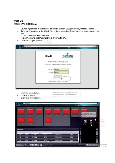 epeto官方下载与苏宁易购版本,系统化评估说明&amp;Prime_v1.614