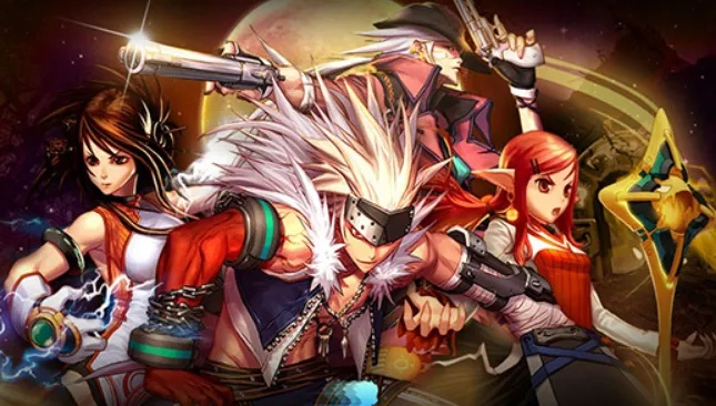 dnf90版本z斗士和神猪官方下载,深层设计数据策略_Prestige_v3.834