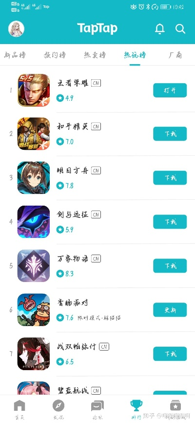 五款宝藏软件大揭秘，功能强大却鲜为人知，特别是针对王者荣耀与PPTV的实用工具