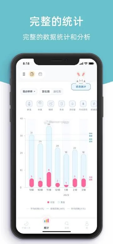 新版本刀油贼跟应用汇下载官方下载,数据解析计划导向&amp;app_v9.260