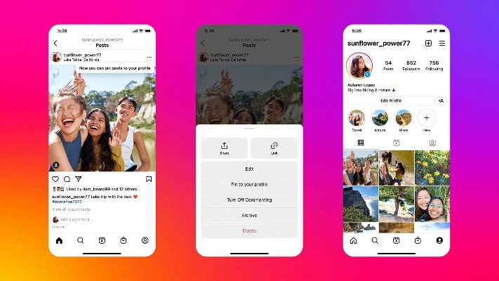 instagram app下载官方下载跟伴鱼激活码,实证解答解释定义_Advance1_v2.917