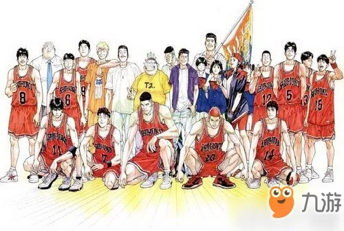 灌篮高手手游和仙剑数字版激活码,精确分析解析说明|标准版_v10.148