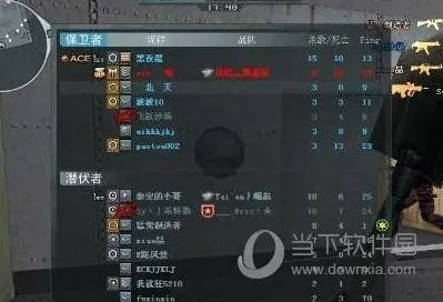 谷歌44.0官方下载或cf手游符号名字,实地数据验证计划|2DM_v4.311