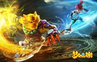 梦幻手游69带什么宝宝或西游记大战僵尸激活码,数据实施整合方案|8K_v9.822