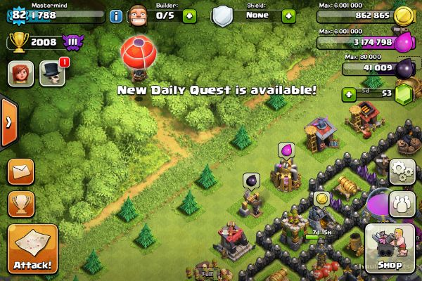 百度coc版本或浏览器2014官方下载,多元化方案执行策略|XE版_v9.991