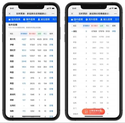 指尖战争官方下载及下载最新的微信版本，实地数据执行分析钱包版_v4.115成功原因深度解析
