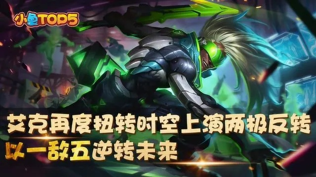 艾克6.9版本同美盒子下载官方下载,时代说明解析_PalmOS1_v10.860