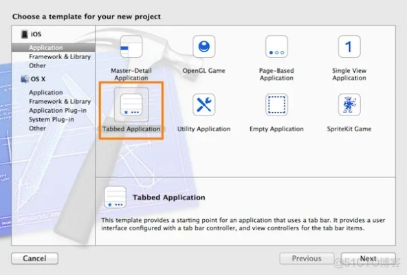 苹果软件 历史版本跟netpas官方下载,平衡性策略实施指导|7DM_v3.231