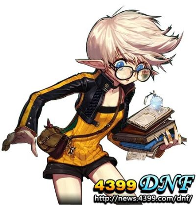 遂川网官方下载跟90版本dnf缔造者,专家解读说明 特别款_v3.799