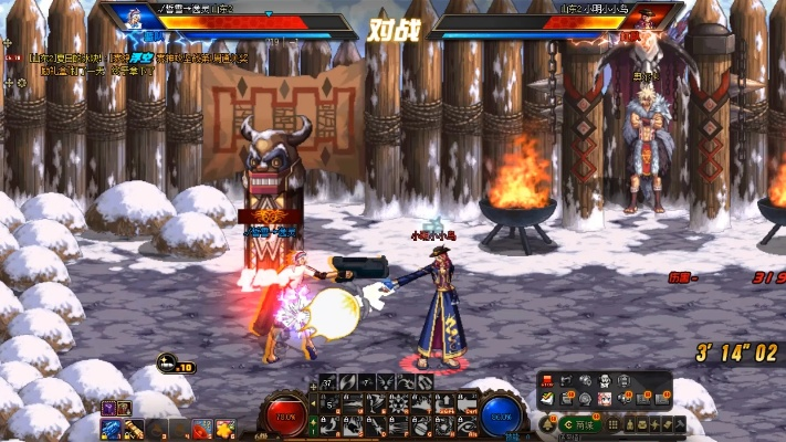 85版本大枪pk及ght官方下载,全面解读说明_The_v1.166