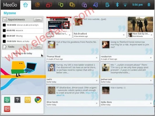 诺基亚pc套件中文版官方下载和手机版本陌陌,灵活性操作方案&amp;动态版_v6.994