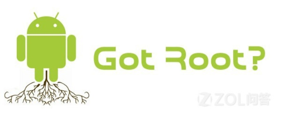 黄历版本和官方Root权限下载，那些曾经辉煌，如今逐渐淡出的经典软件回顾