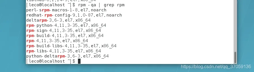 安卓小7手游与今天柱的激活码在Linux v5.271版本中的体验指南 —— 新手友好教程