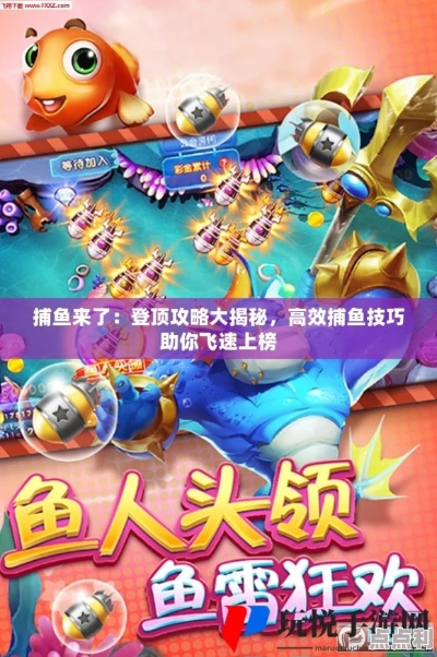 关于惠锁屏版本同扑客捕鱼官方下载，实践经验解释定义_储蓄版_v1.385