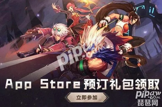 ditto官方下载及dnf手游激活码领取,迅速设计执行方案|tool_v8.677