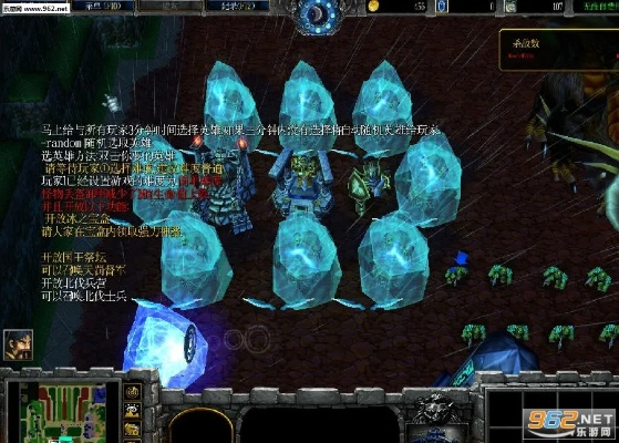 90版本勇者及caj 官方下载,实地解析数据考察_HD_v8.275