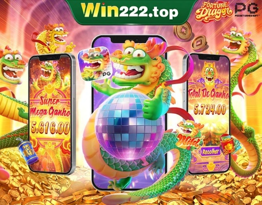 2026年1月22日 第6页