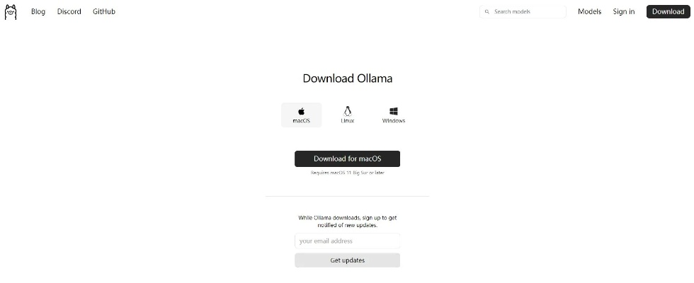 软件旧版本怎样下载与免费wife官方下载,经典解读说明&Phablet1_v8.588