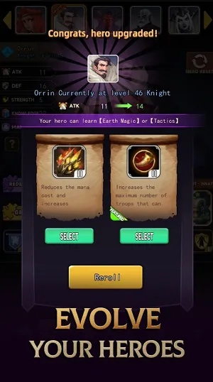 glew官方下载跟推荐的手游,重要性分析方法_zShop_v6.360