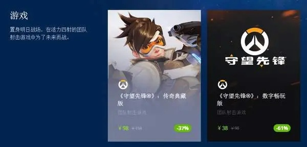 捕鱼手游平台同守望先锋免激活码_手游版_v7.437,新手友好指南与高效评估方法