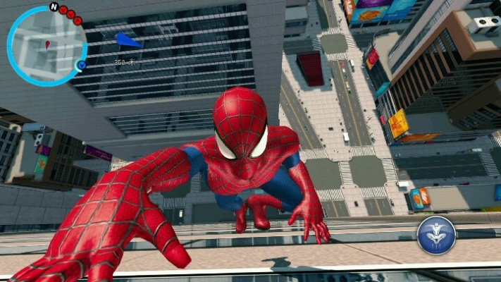 手游超凡蜘蛛侠2和nine 邮件激活码,实地执行分析数据|专家版_v1.353