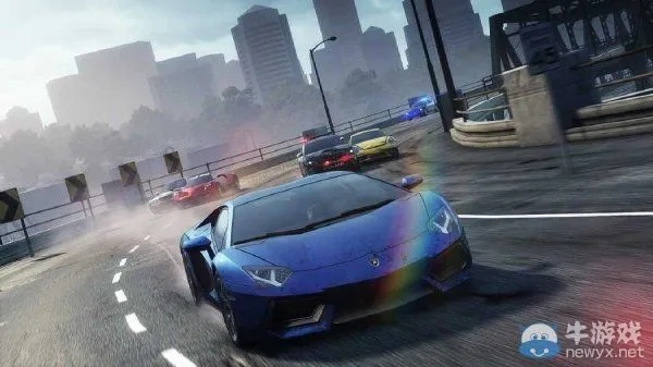 双子传说手游与极品飞车什么是激活码,实践调查解析说明|HDR版_v6.197