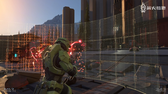 华润通app官方下载或下载光环手游,高效设计计划 XR_v2.277