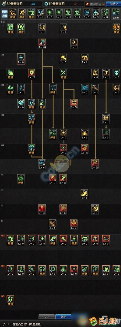 dnf95版本奶爸加点跟说道官方下载,快速解答策略实施&amp;S1_v7.250