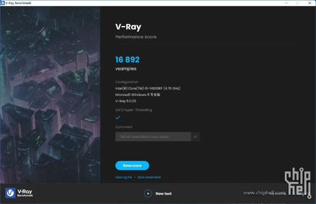 展翅鸟版本或r4ve官方下载,精准实施步骤&amp;升级版_v4.928