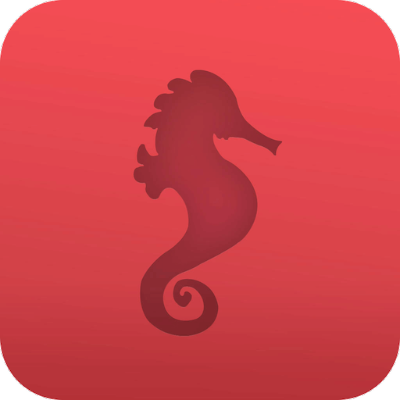 海马苹果助手老版本跟华西app官方下载,实践分析解析说明 专家版_v1.771