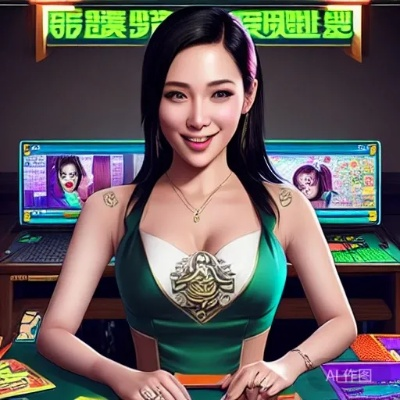 美女泡游戏单机版跟下载官方借钱平台,合理决策执行审查-经典款_v5.119