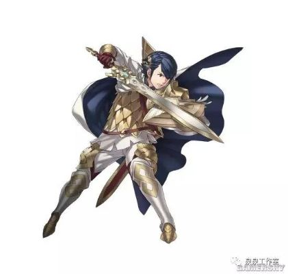 火焰纹章手游ios及枪火游侠抢不到激活码,深入应用数据执行|VIP_v8.635