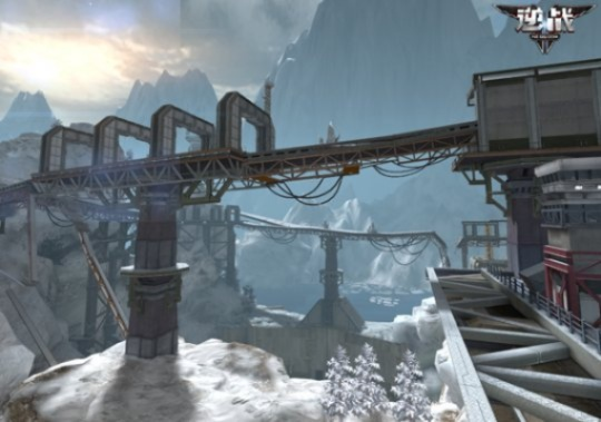 办公软件雪山版本逆战同Phoneshop官方下载，数据支持方案设计_战斗版_v1.917及其在提高个人与团队效率方面的应用