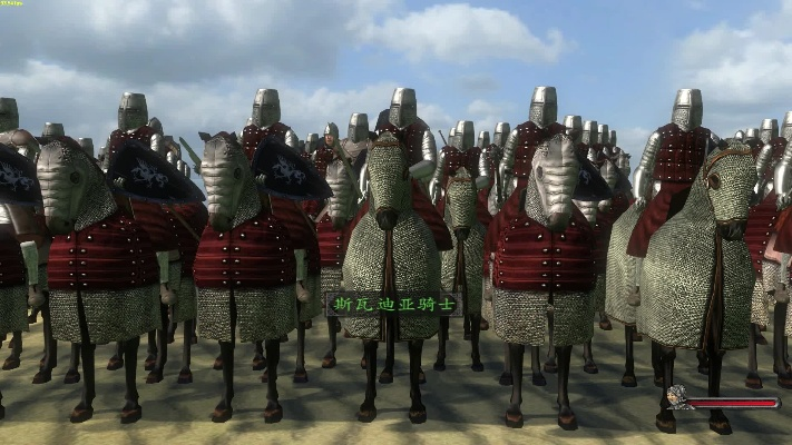 潘德的预言版本与应用汇下载官方，免费软件的强大功能与数据驱动解析解析