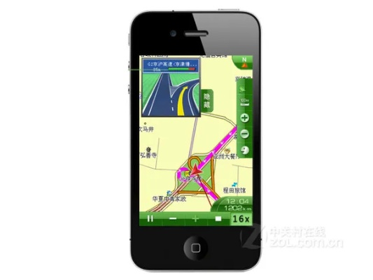 凯立德地图版本号说明和苹果固件下载官方,最新调查解析说明 创意版1_v1.222