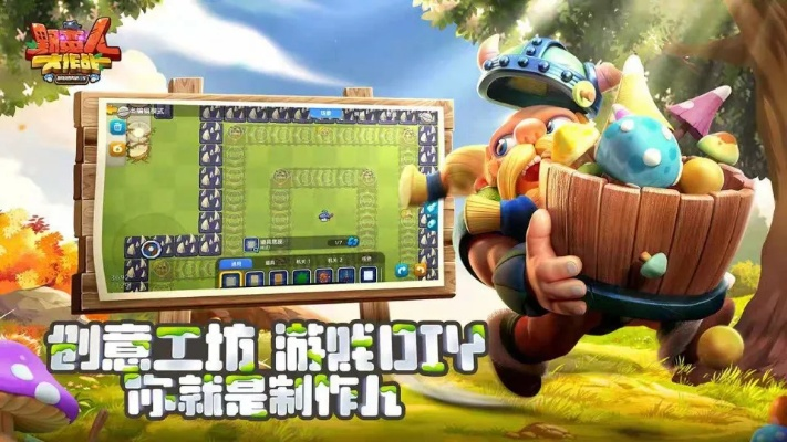 单机版网游游戏及众惠官方下载Elite_v2.678，创意工作的理想之选与实践解析